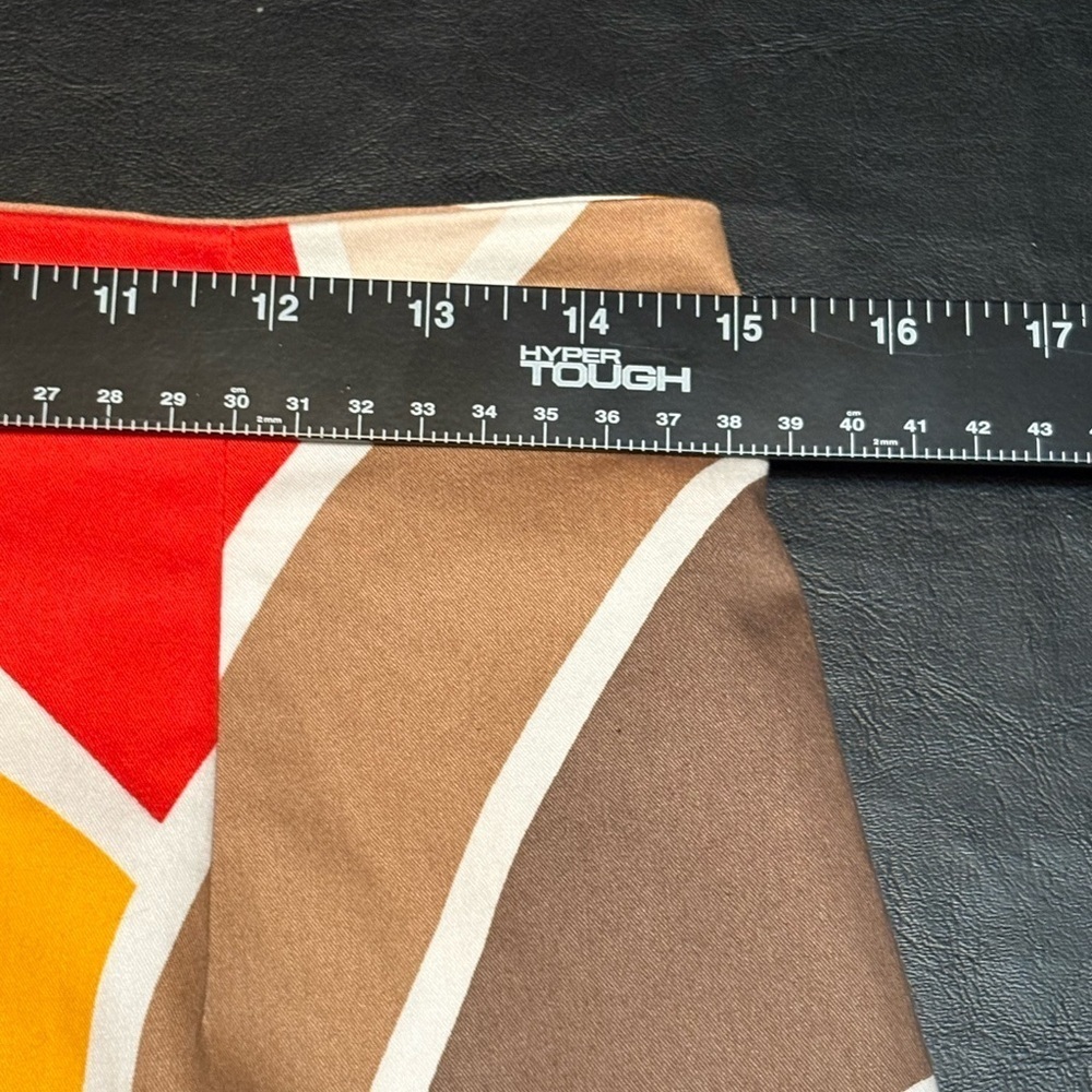 Worthington Pencil Skirt size 10 - Picture 7 of 11
